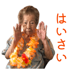 Mutta_20260406104234