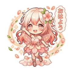 ohenroailove_20260406084824