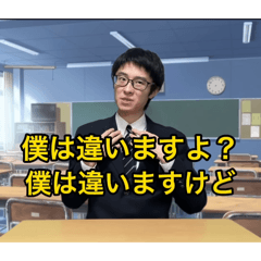 I love TATSU_20260404071157