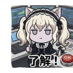 Desuko2323_20260405173916