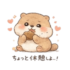 monmon_20260405173921