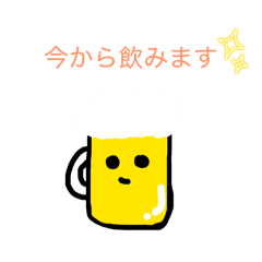 rimgo_20260405174554