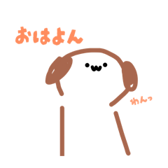 Hiyori_20260405174017