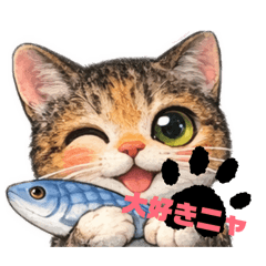 komkoha_20260405174707