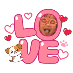 timmy_20260405173123