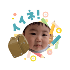 kudokazu_20260405175522