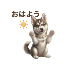 Earth Creative Lab_20260405174911