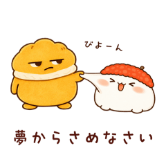 soreshia_20260405174537