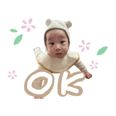 yui_m0330_20260405175656