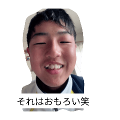 SomaTarou_20260405174112