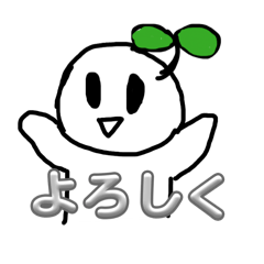 craft 14_20260405174746