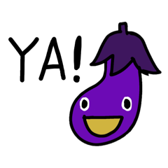 Mmmmmmmmmm_20260405175405