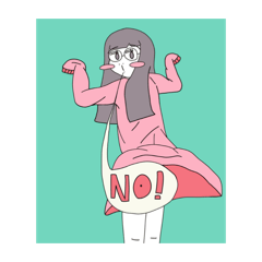 Akemi_20260406101441