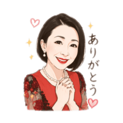 MIKIKOSELFLOVE_20260406102543