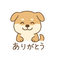 creatorname_20260405175641