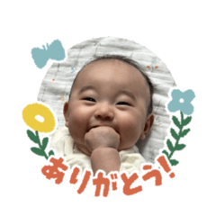 naaao_20260406104928