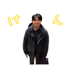 Kanamaru no Kidoairaku