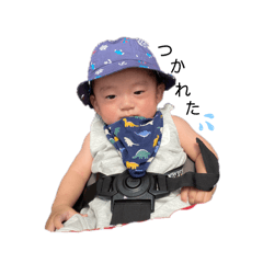 MaNaMi_20260406110220