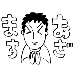 nanineko_20260406093604