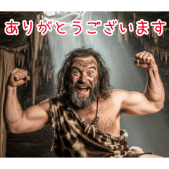 PAKAMOGOLY_20260406110158