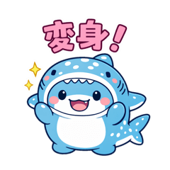 hinohino_20260406083412