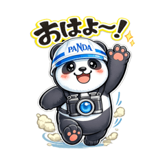 miyurin72_20260402224357