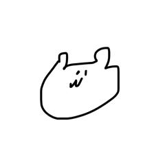 shanshan_20260402224320