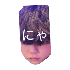 shunkun_20260402224123