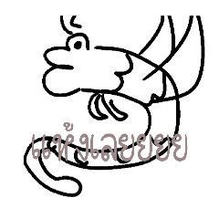 yik12366_20260405204031