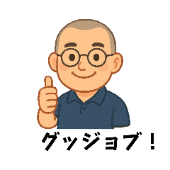 cojimax_20260405175126