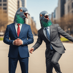 PAKAMOGOLY_20260406105558