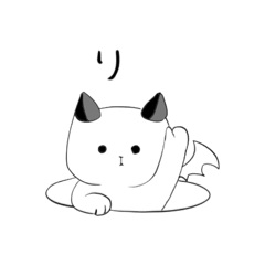 Tsuriganeninjin_20260406120947