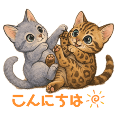 Nyami_20260406101726