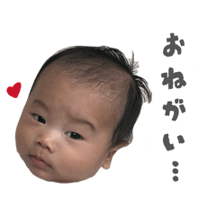 Nyokinyoki_20260406110724