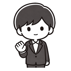 SimplePolite Stickers for Work&Daily Use