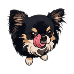 NAGI's  mama_20260406105940