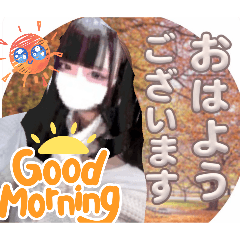 TRUST_20260406111451