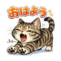 su-cham_20260405175308