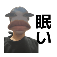 yuta san_20260402222208