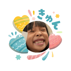 mayya_20260406115117