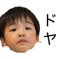 yoppy_20260406115034