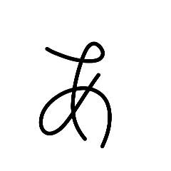 Muttyann_20260406114916