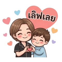 momoro_20260406030039