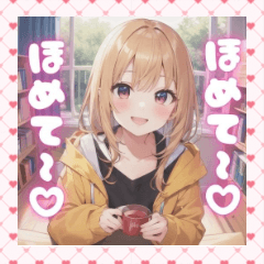 sekai no heiwa_20260406135555