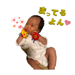 mahiro_20260406115127