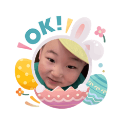 TomoSato_20260406120918