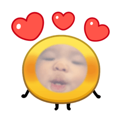 HAYASHIDA_20260406121445