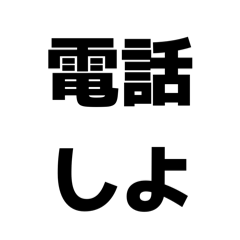 doanobu_nobu_20260406120034