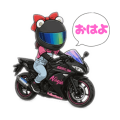 arata_20260406095052