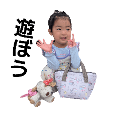 miiii_20260406115820